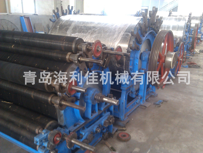 BC272F��ë�C(j��)